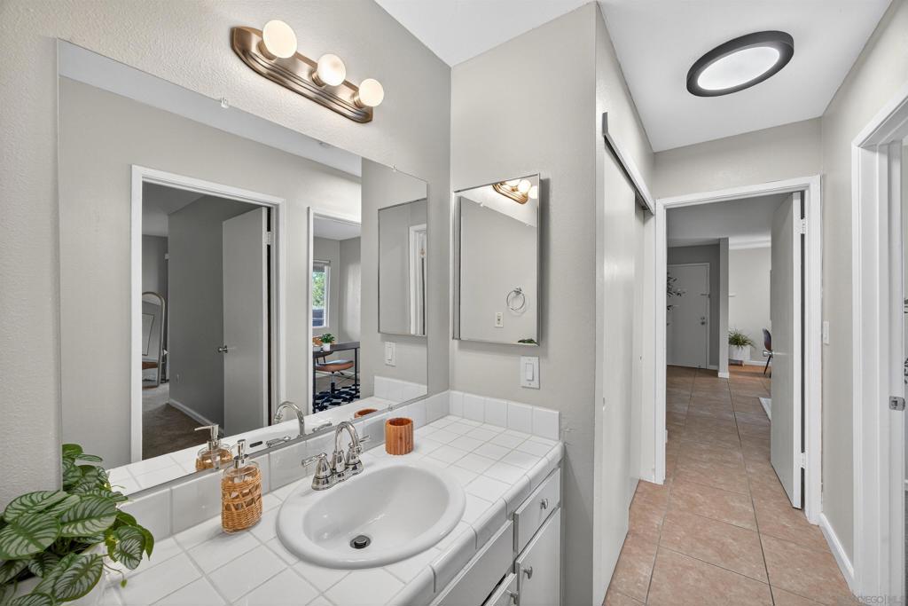 3290 Ashford St Unit E
