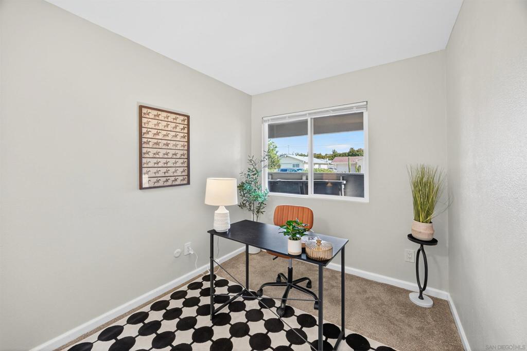 3290 Ashford St Unit E