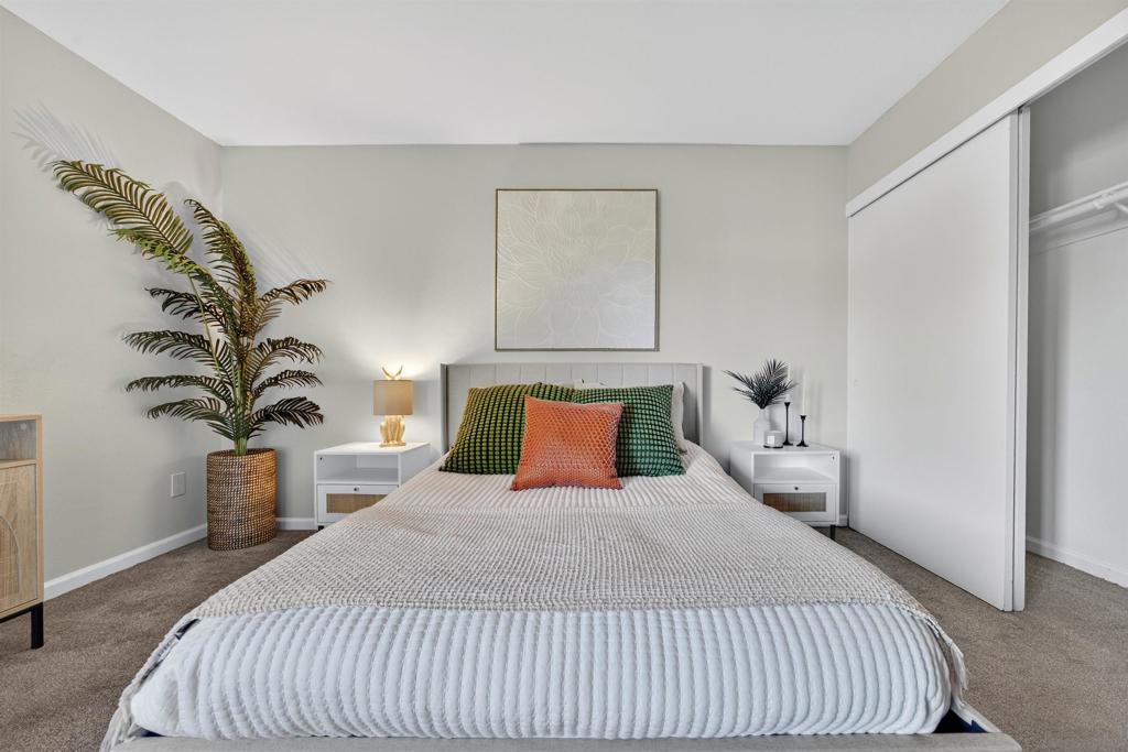 3290 Ashford St Unit E