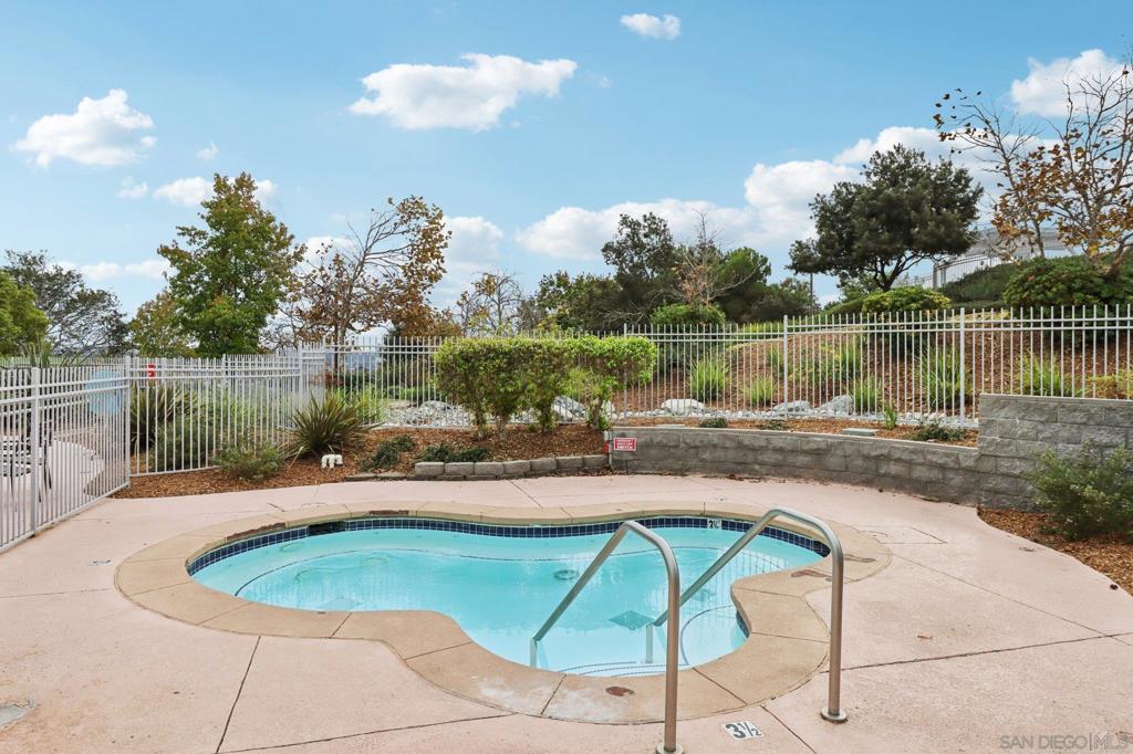 1953 Manzana Way