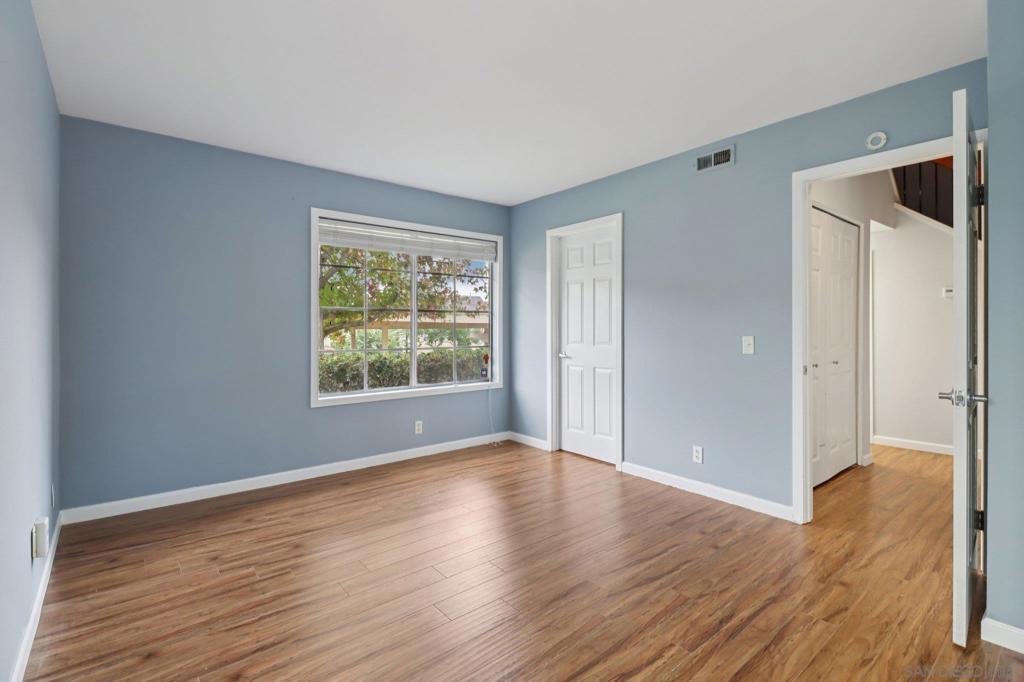 1953 Manzana Way