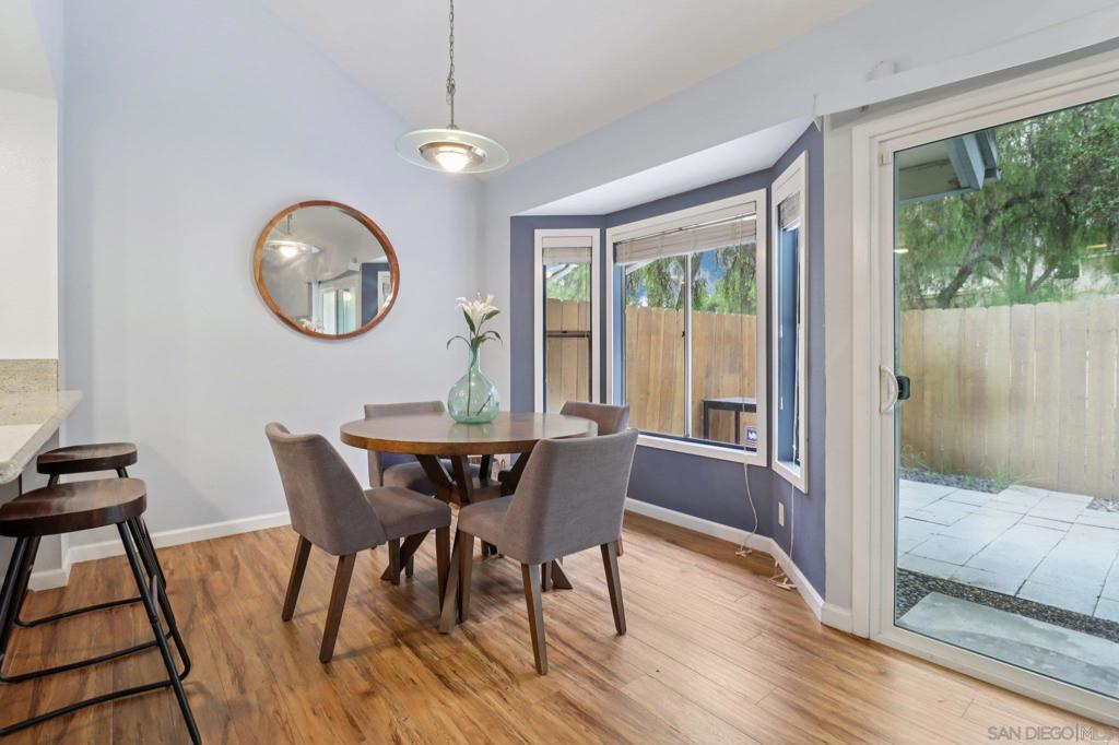 1953 Manzana Way