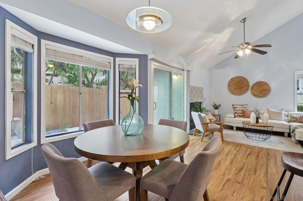 1953 Manzana Way