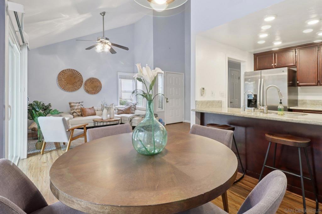 1953 Manzana Way