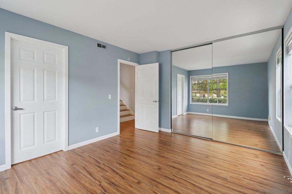 1953 Manzana Way