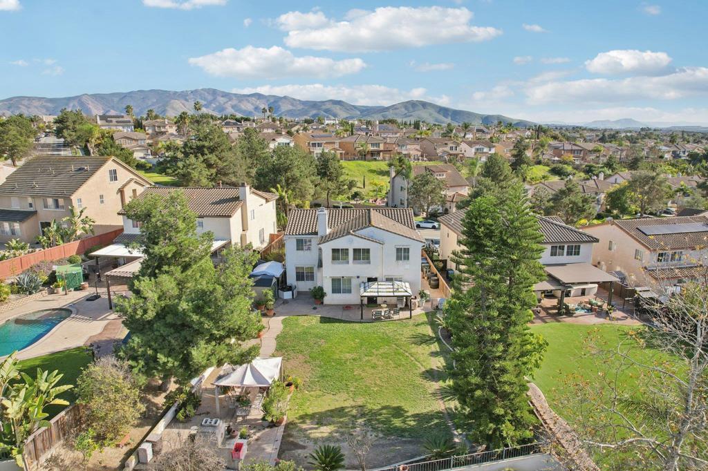 1234 Old Janal Ranch Rd