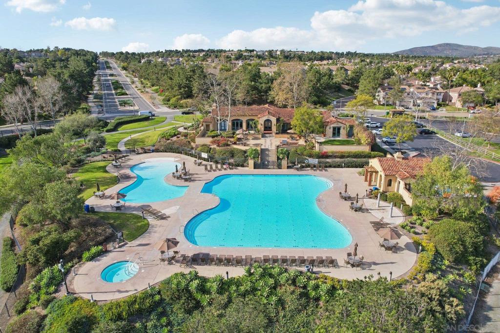 1234 Old Janal Ranch Rd