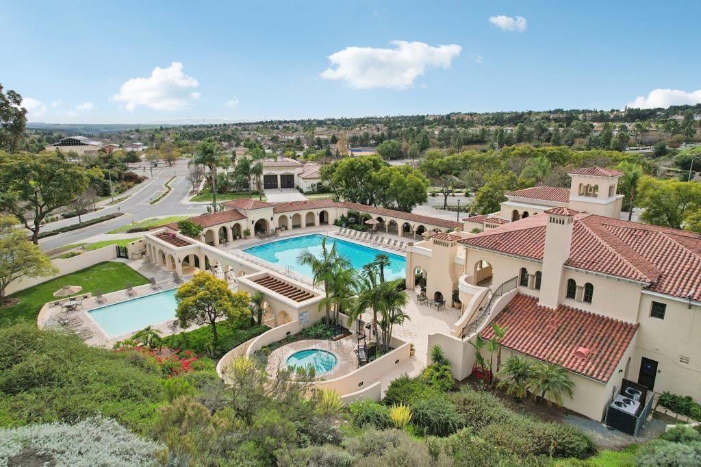 1234 Old Janal Ranch Rd