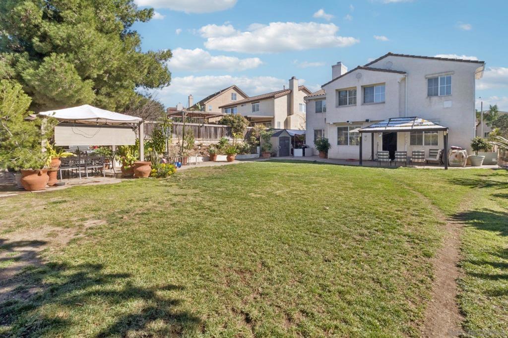 1234 Old Janal Ranch Rd