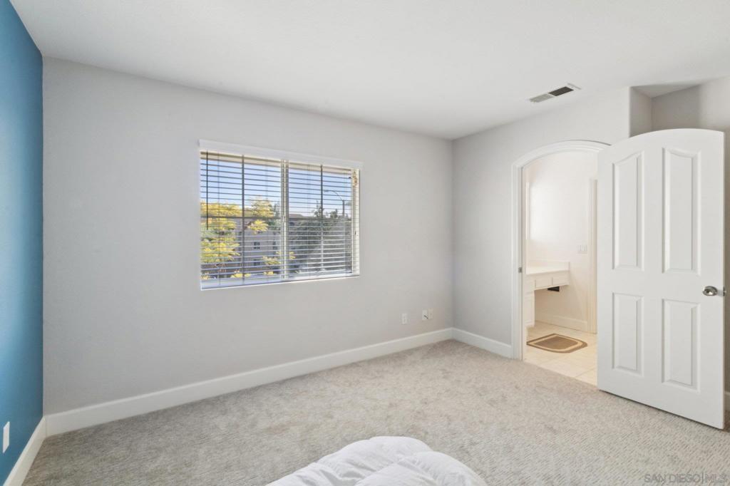 1234 Old Janal Ranch Rd