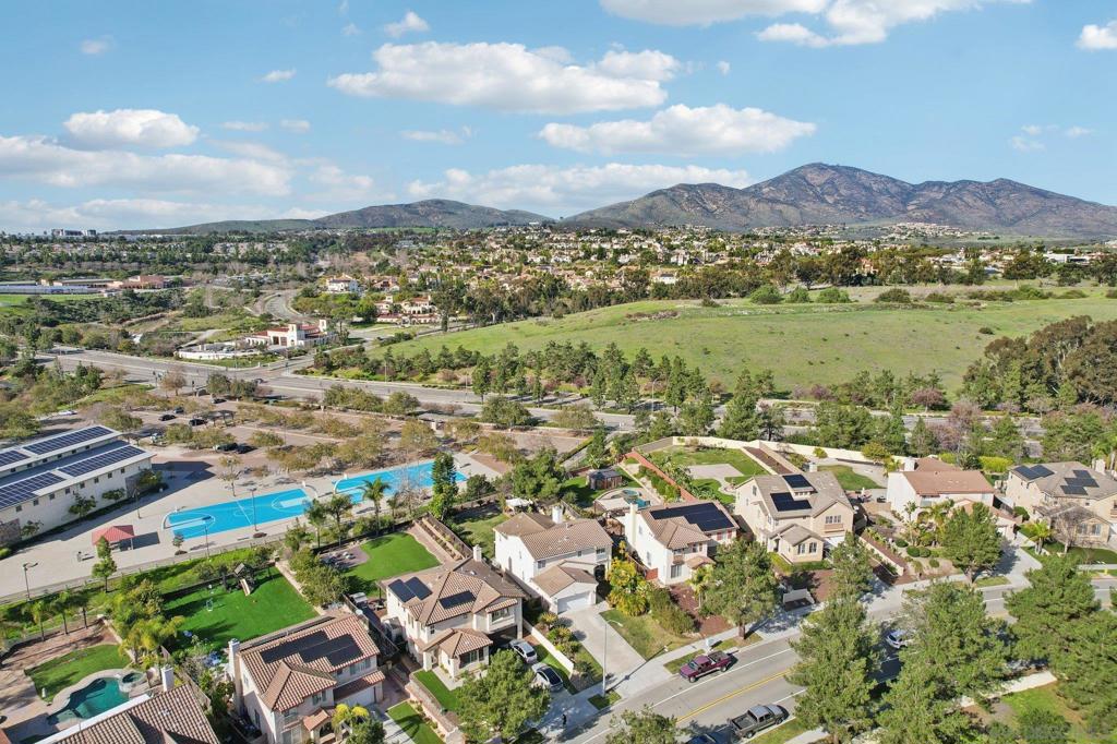 1234 Old Janal Ranch Rd