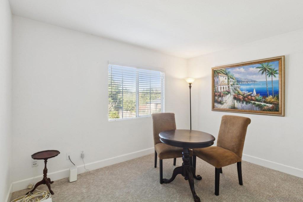 1234 Old Janal Ranch Rd