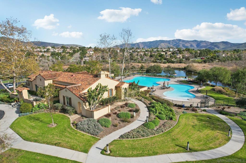 1234 Old Janal Ranch Rd