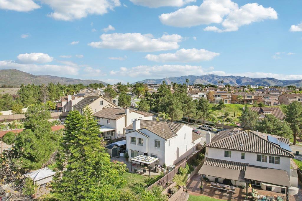 1234 Old Janal Ranch Rd