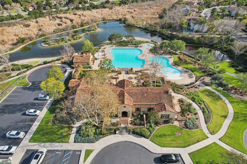 1234 Old Janal Ranch Rd