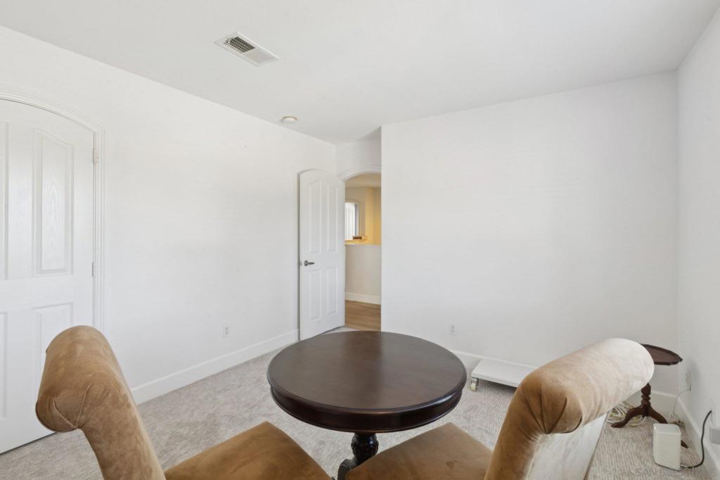 1234 Old Janal Ranch Rd