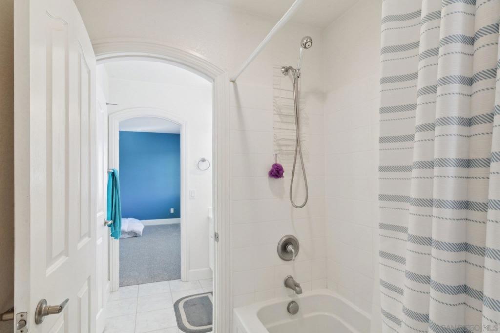 1234 Old Janal Ranch Rd