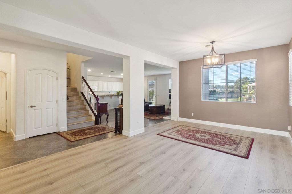 1234 Old Janal Ranch Rd