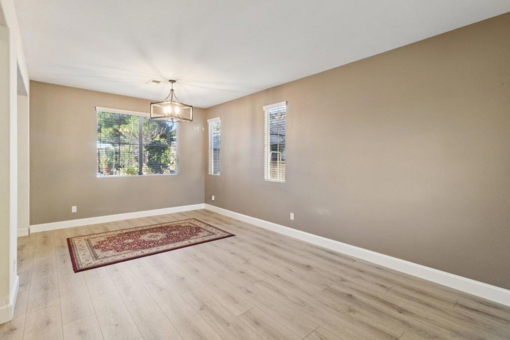 1234 Old Janal Ranch Rd