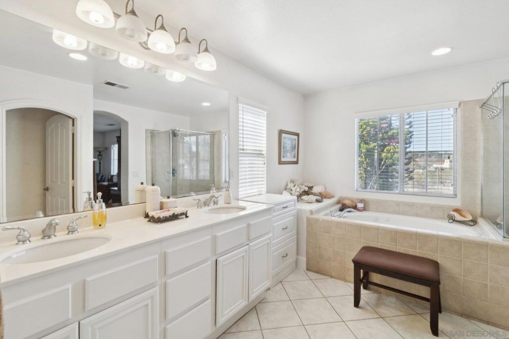 1234 Old Janal Ranch Rd