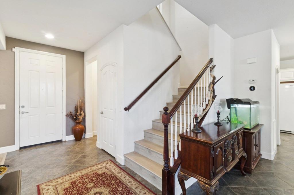 1234 Old Janal Ranch Rd