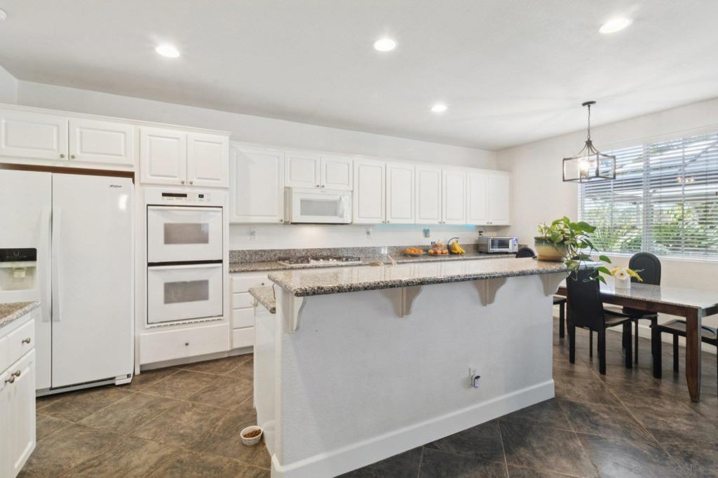 1234 Old Janal Ranch Rd