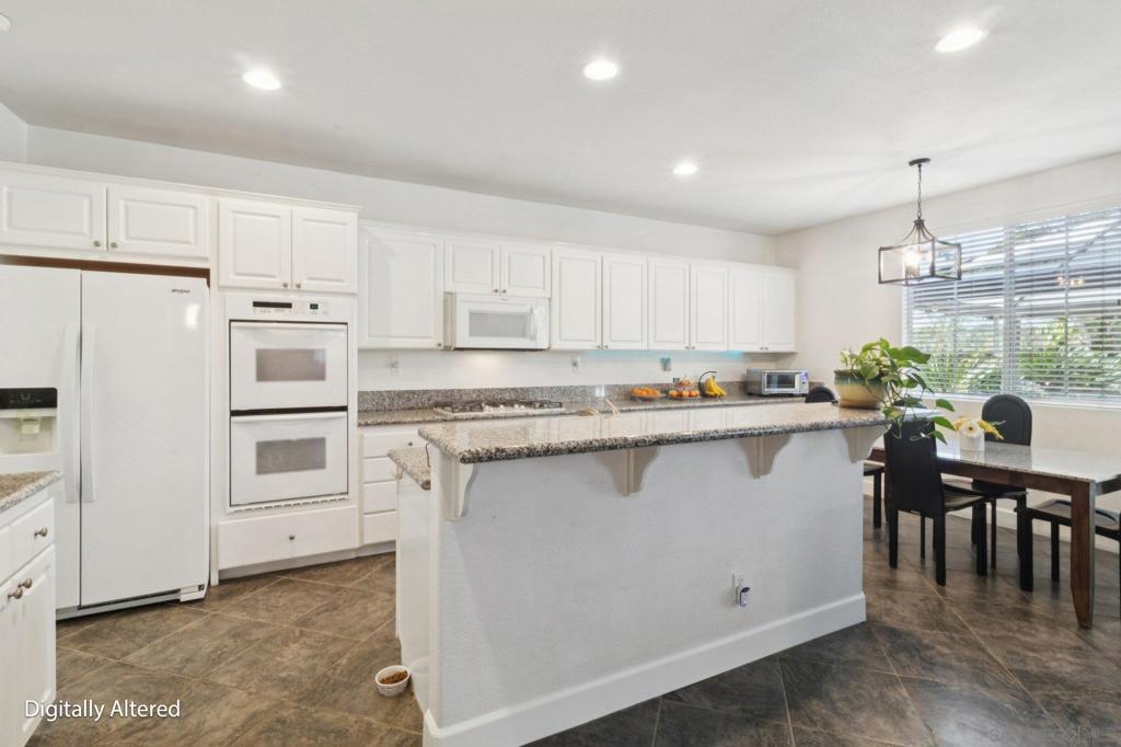 1234 Old Janal Ranch Rd