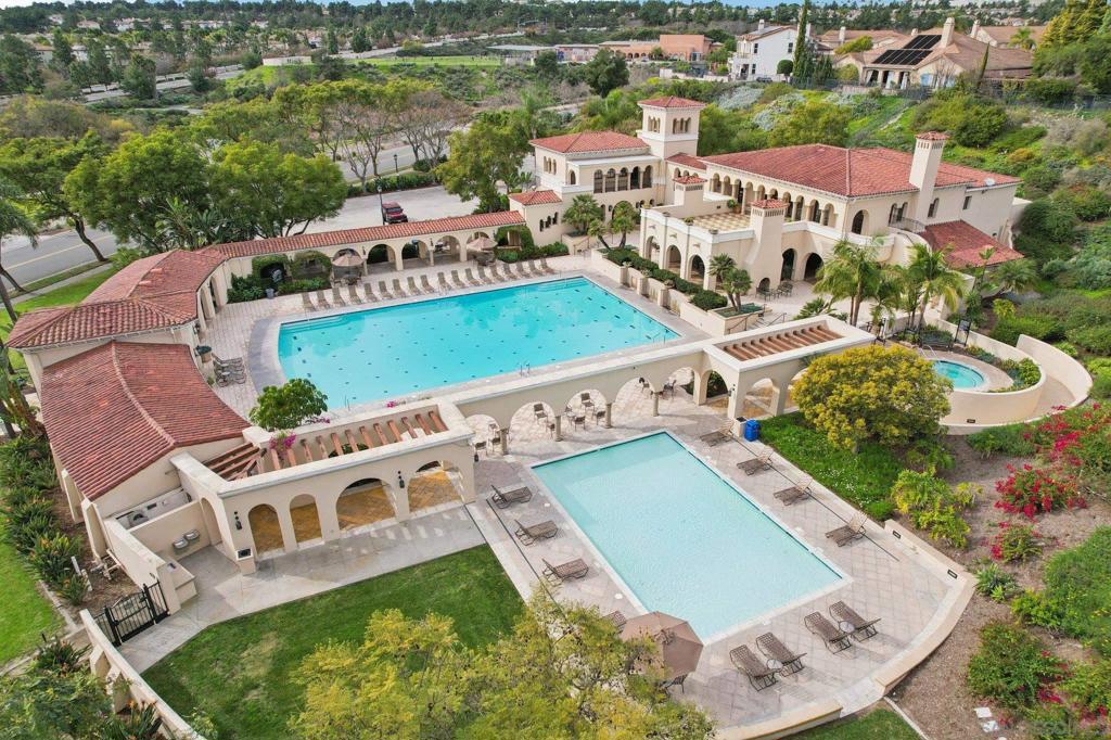 1234 Old Janal Ranch Rd