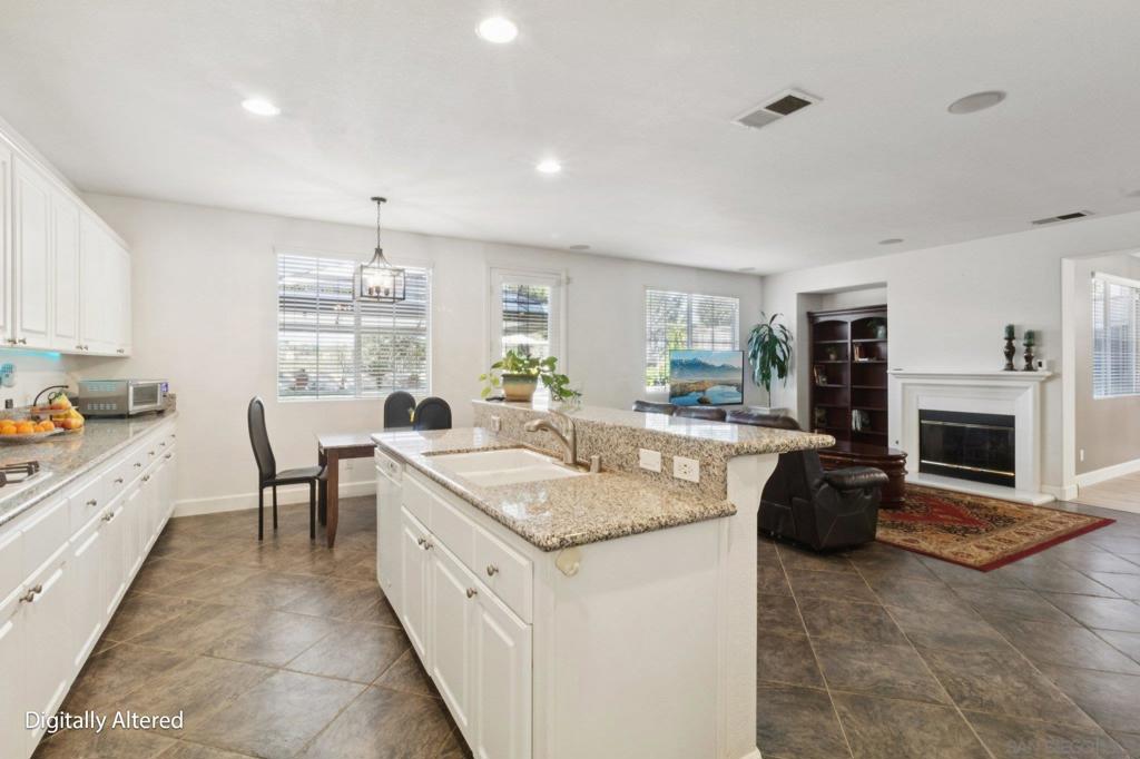 1234 Old Janal Ranch Rd