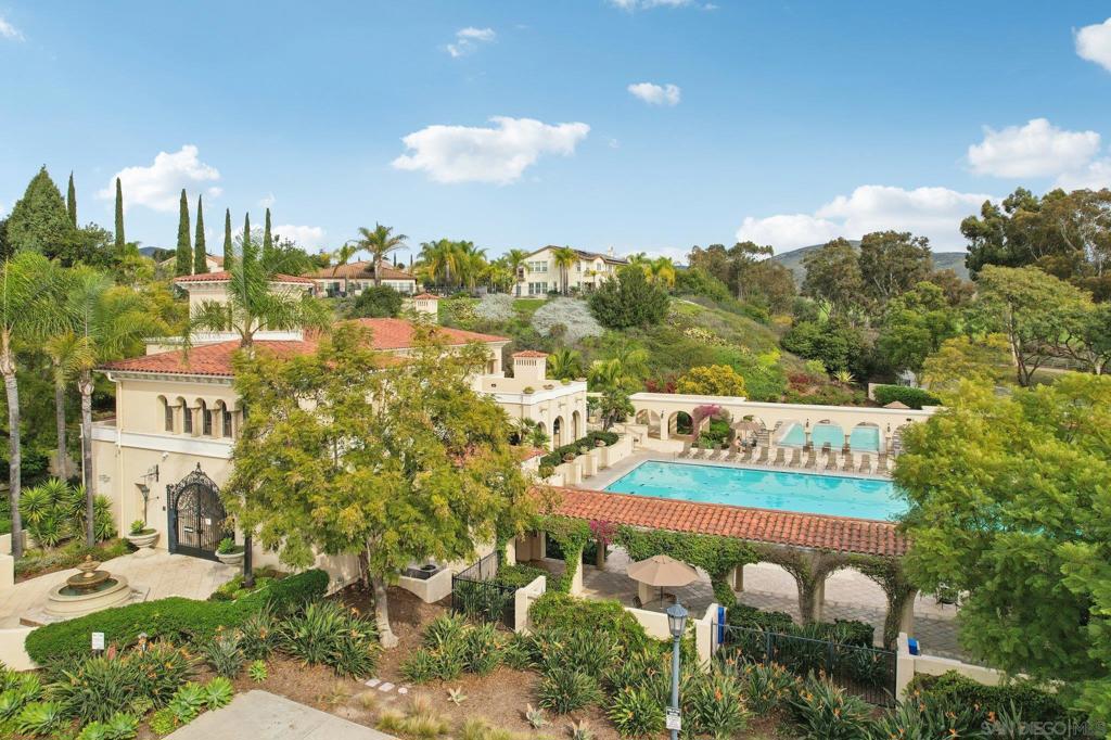 1234 Old Janal Ranch Rd