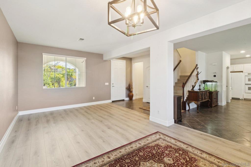 1234 Old Janal Ranch Rd