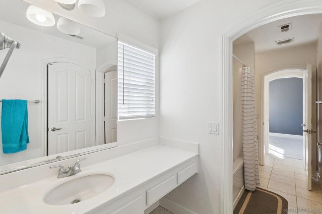 1234 Old Janal Ranch Rd