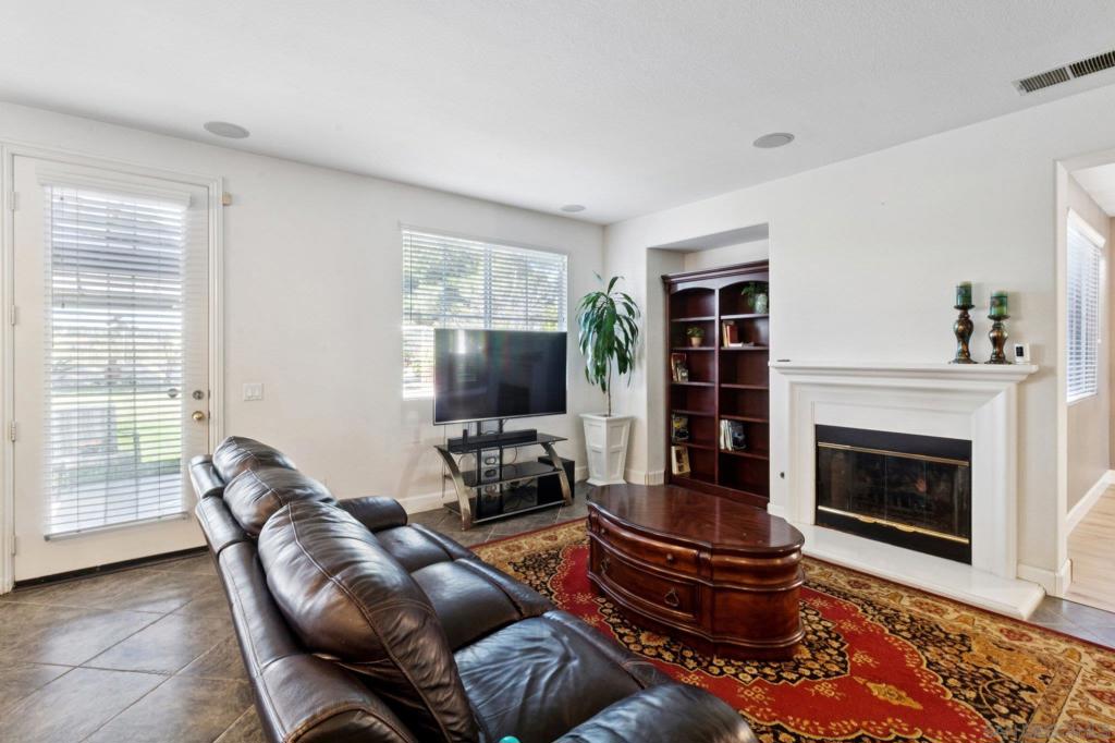 1234 Old Janal Ranch Rd