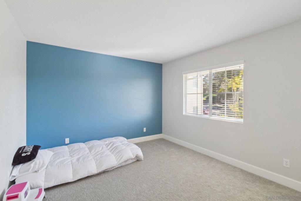 1234 Old Janal Ranch Rd