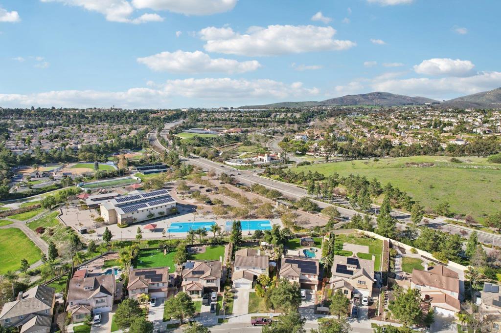 1234 Old Janal Ranch Rd