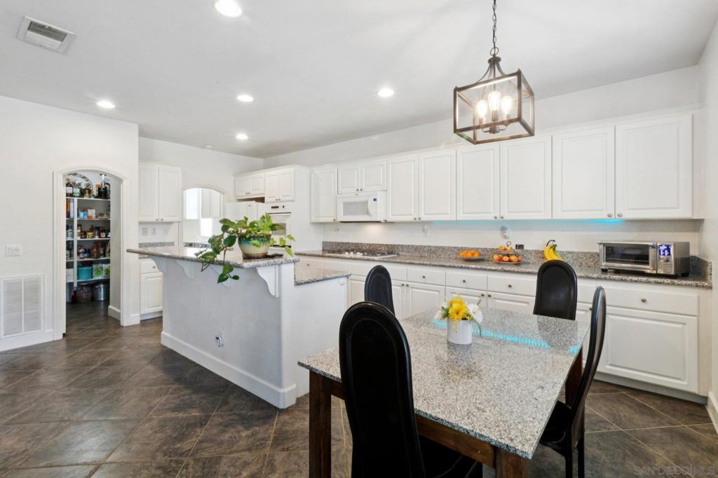 1234 Old Janal Ranch Rd