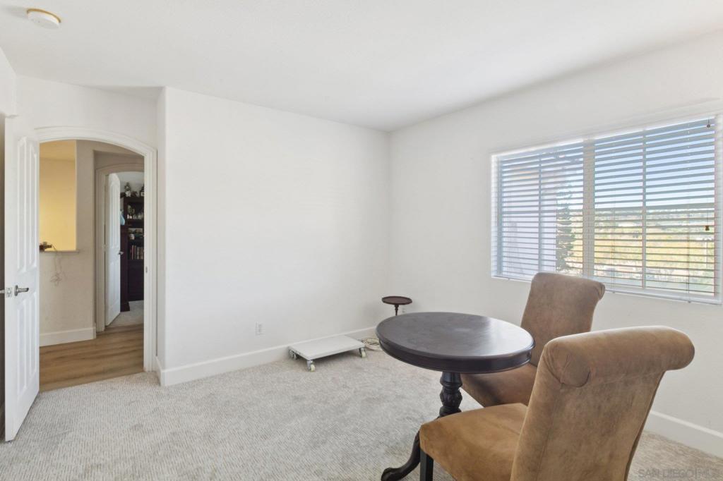 1234 Old Janal Ranch Rd