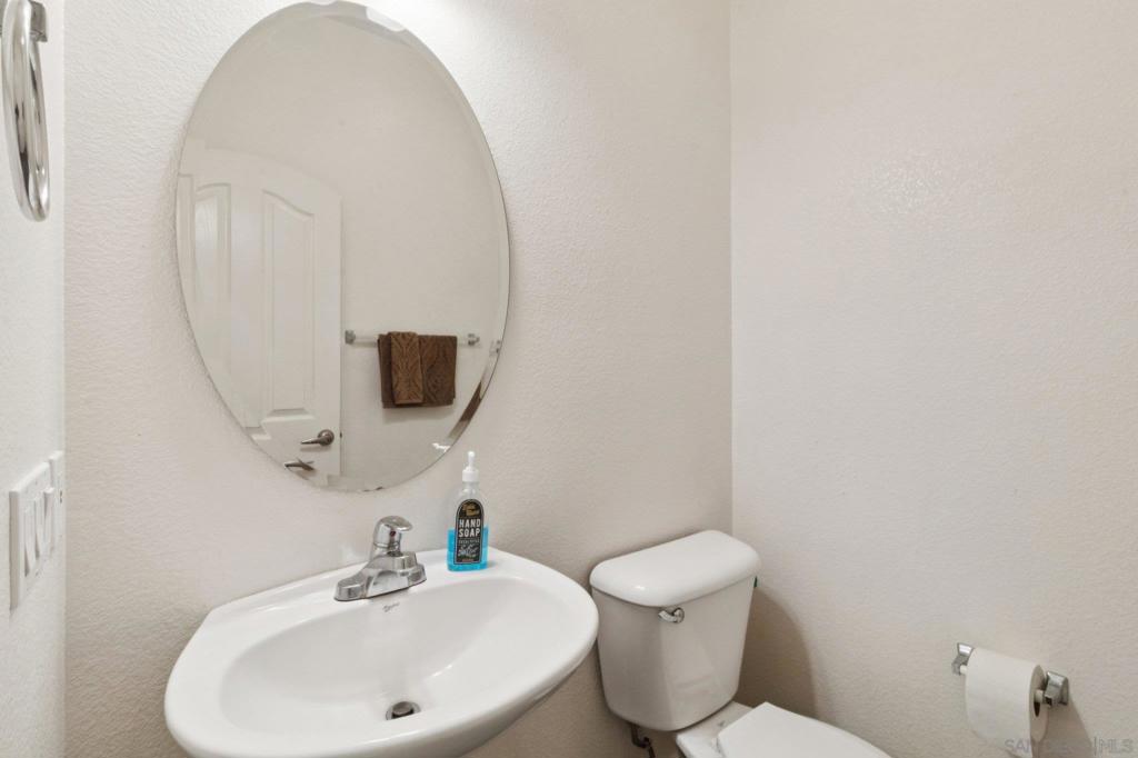 1234 Old Janal Ranch Rd