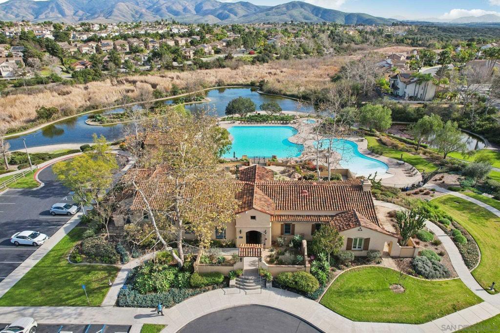 1234 Old Janal Ranch Rd