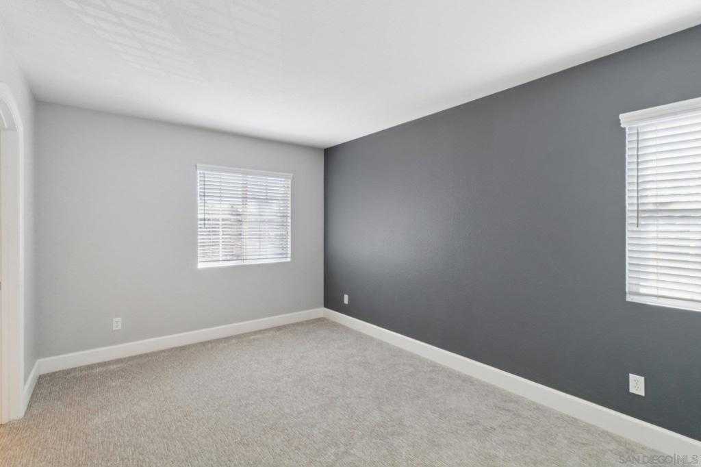 1234 Old Janal Ranch Rd