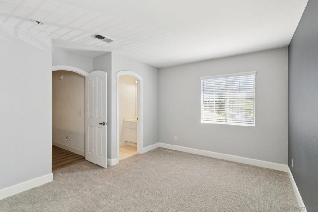 1234 Old Janal Ranch Rd