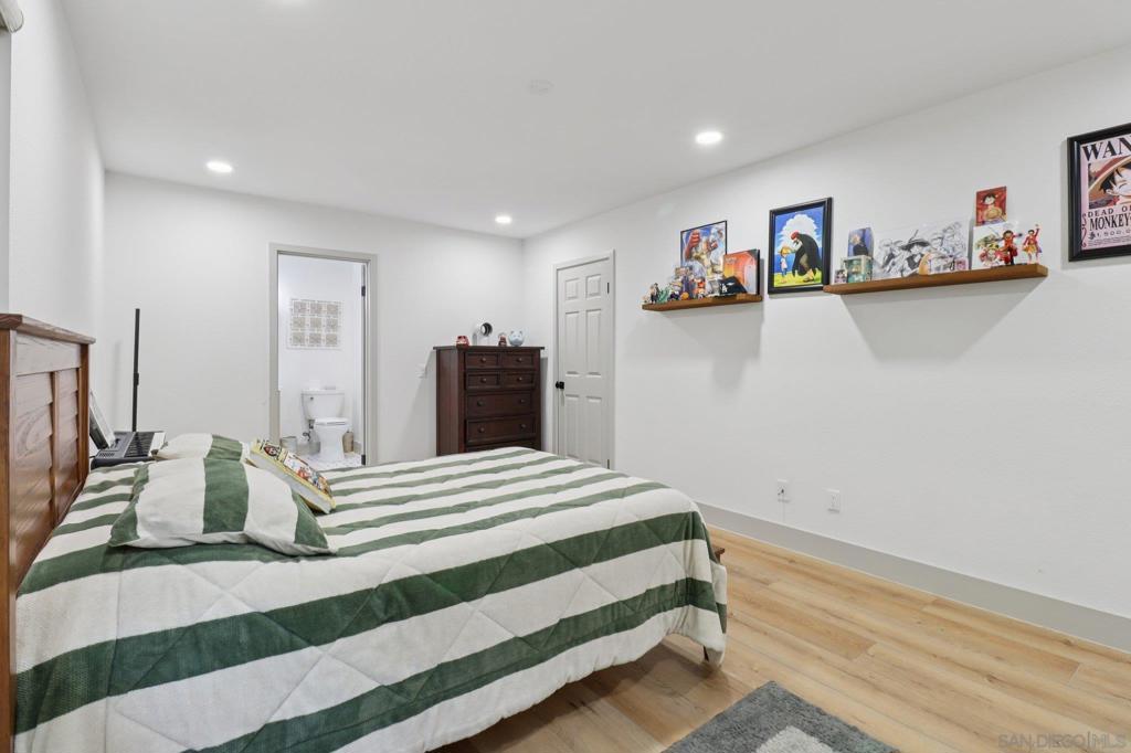 43 Corte Maria Ave