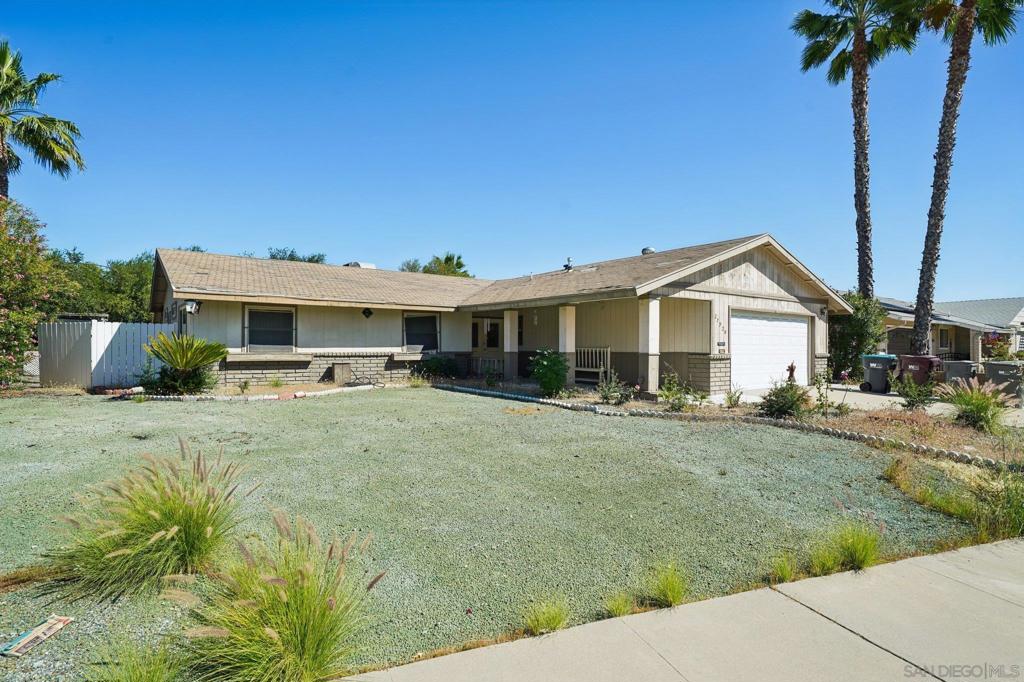 27920 Lexington