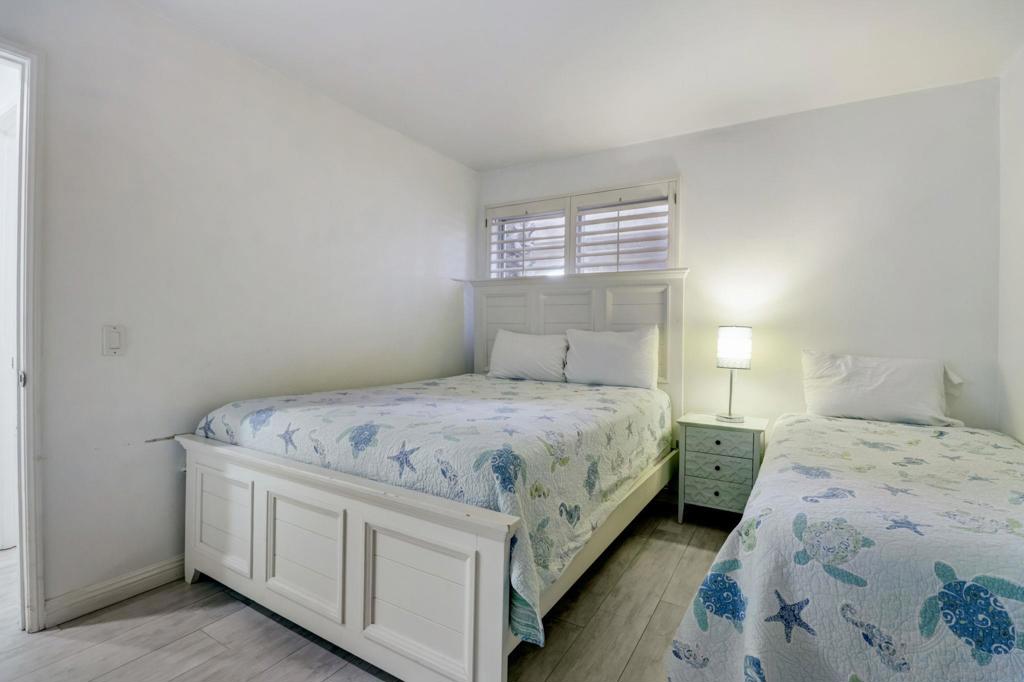714 Seacoast Dr 104
