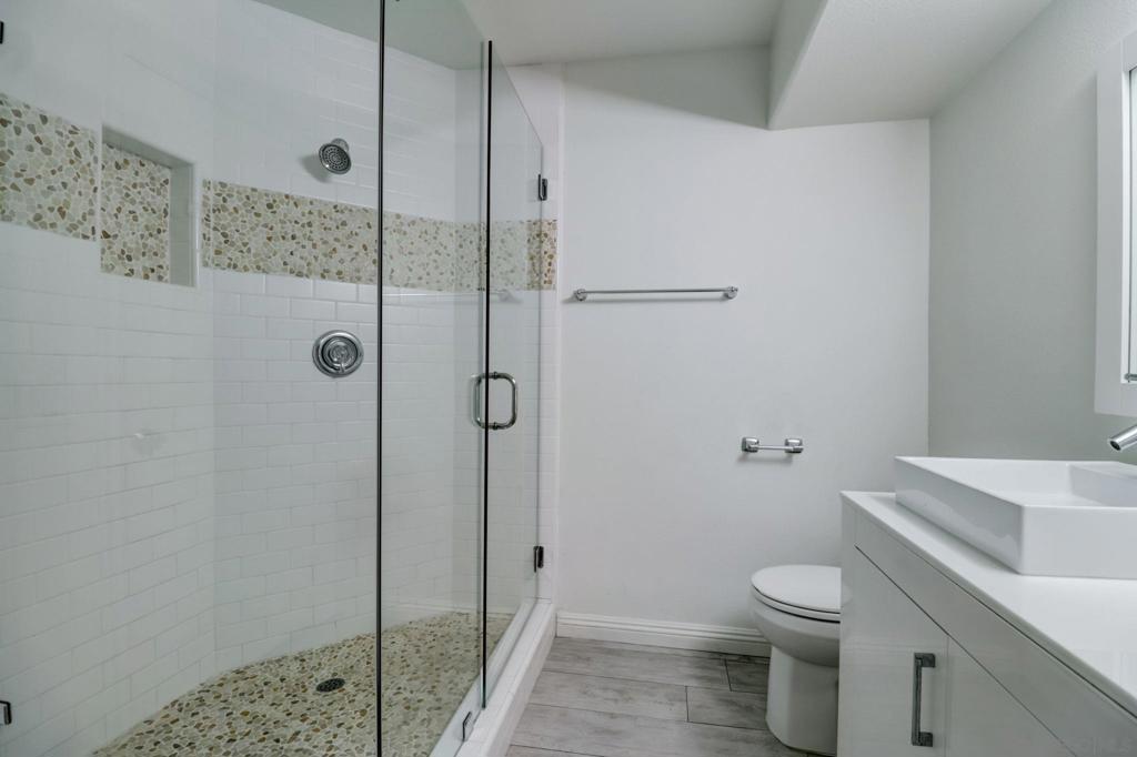 714 Seacoast Dr 104