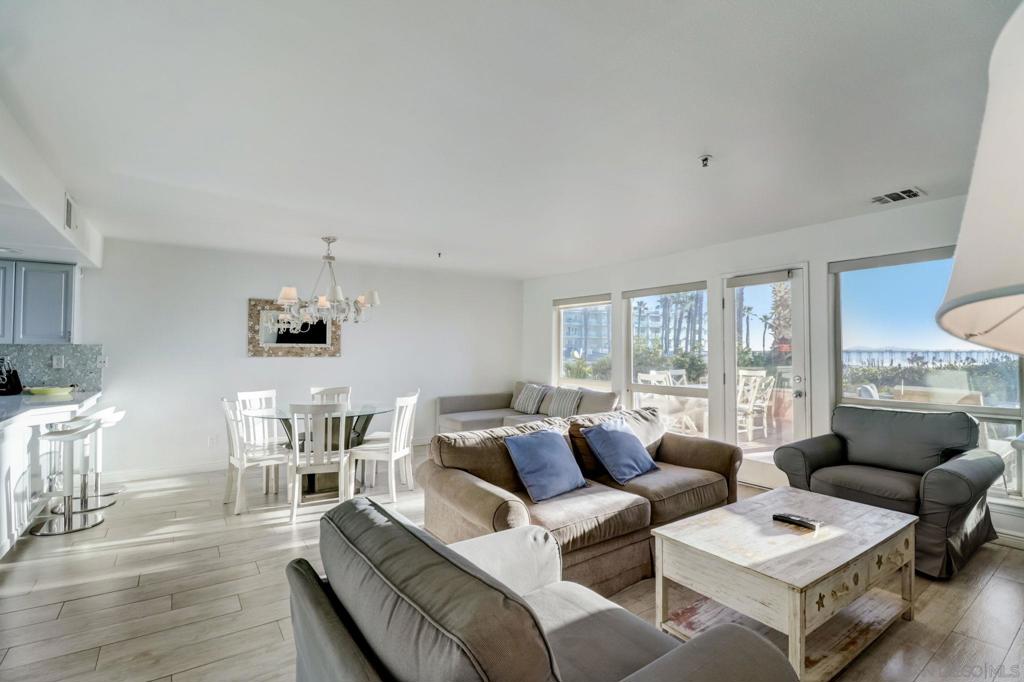 714 Seacoast Dr 104