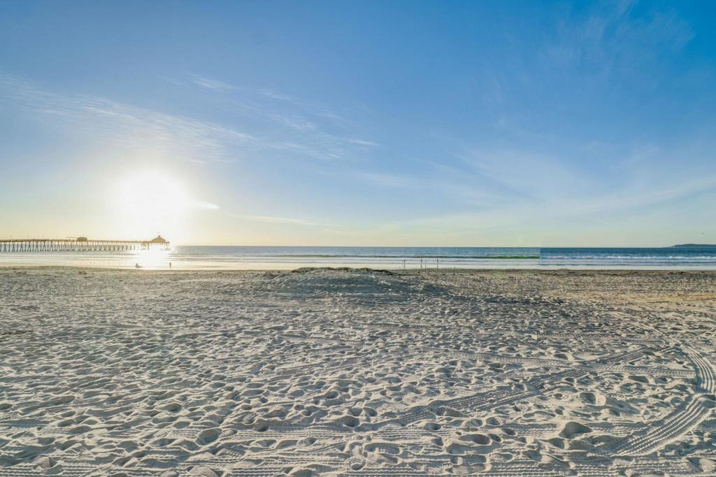 714 Seacoast Dr 104
