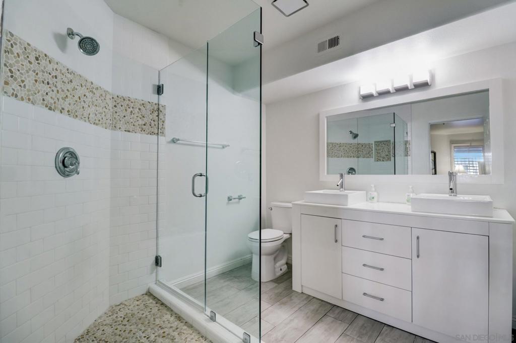 714 Seacoast Dr 104