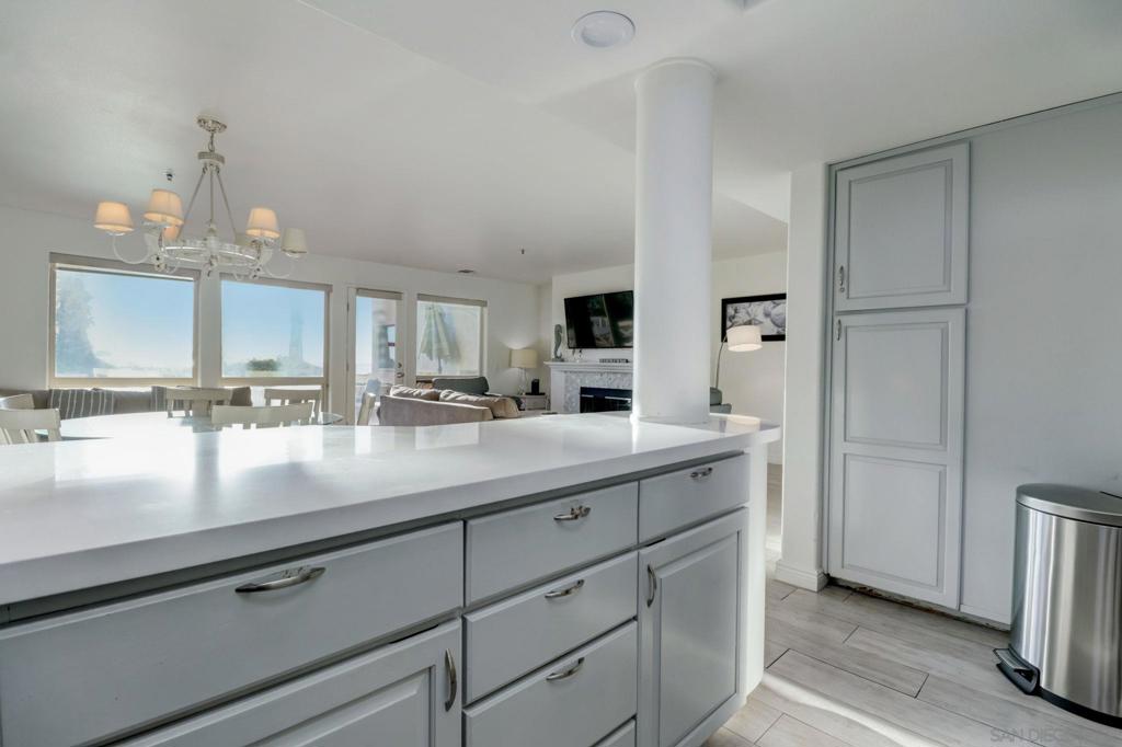 714 Seacoast Dr 104