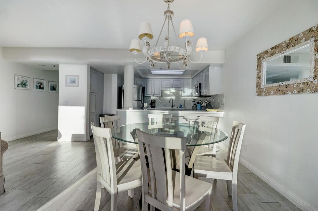 714 Seacoast Dr 104